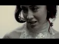TULI - THE END (Official Video)