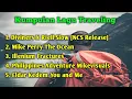 Download Lagu lagu Traveling Terbaik Part 2 @ChristianTjahyadi