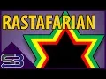 Lagu Wat is het Rastafari-geloof?