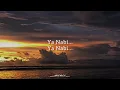 Download Lagu Lirik -  Maher Zain - Salamullah