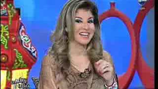 آن الأوان  عبدالباسط حمودة يغنى يالى بتوهم نفسك وتصدق تفكيرك ويغنى      مصرى دندنها