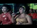 Download Lagu KOLEKSI JAIPONG TERBAIK SINDEN DIREM \u0026 ACED  CARECET BEREUM  LIVE CIPARI KUNINGAN