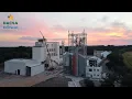 DACSA BUNGE STORY EN