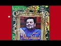 Download Lagu Best Of Nitin Mukesh !! A Collection Of 100 Songs By Lata Mangeshkar,Anuradha Paudwal@ShyamalBasfore