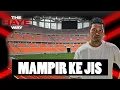 Download Lagu NEAL ke JIS, nonton teman lama di Bali United dan idolanya di timnas, Rizky RIDHO! | The Haye Way
