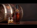 What Company Makes Costco s Kirkland Brand Scotch