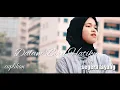 Download Lagu terbaru - Ressa dalam biru hatiku ( music video cover) cuplikan