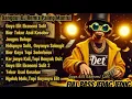 Download Lagu Gaya Elit Ekonomi Sulit - Dangdut DJ Remix Paling Mntul FUL BASS JEDAG-JEDUG