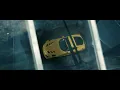Imanbek, Sean Paul, Sofia Reyes - Dancing on Dangerous ( THE LAST VIPER video 4K 60FPS )