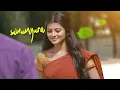 Alunguraen Kulunguraen - Lyrical Video | Chandi Veeran | Atharvaa Murali | Anandhi | S. N. Arunagiri