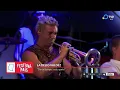La Delio Valdez "De Un Tiempo A Esta Parte" | Festival País 2023