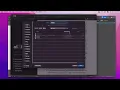 Python to Adobe Illustrator to ai2html data viz workflow 2022 update