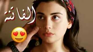 ماجد المهندس الفاتنة الي على قلبي تمون 