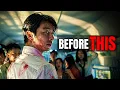 Train to Busan Here s When You Had to Leave