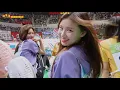 Download Lagu Just Elly Things | Weki Meki (cc: eng sub)