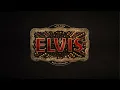 Elvis Presley - Suspicious Minds (Film Edit)