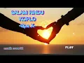 Download Lagu SALAM RINDU KOPLO full bass -  Nasa Aqila