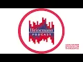 The Heinemann Podcast S4E4 Lucy Calkins Reflects on Her Path to Leadership