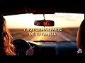 La Adictiva - Hombre Libre (Video Lyrics)