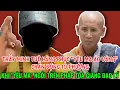 Download Lagu Thầy Minh Tuệ Hàng Phục \