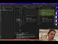 Debugging Web Applications Running on Localhost With an iPhone on Safari