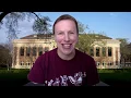 Intro to the Libraries CBS