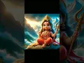 Download Lagu 🌹🌹Mahalakshmi Ashtakam #mahalakshmi #lakshmi🌹🌹 #shorts #short #whatsapp#status#subscribe
