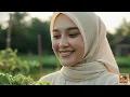 👉 “Cuma Papasan… Tapi Jatuh Cinta 😢 | RAMINA (Cinematic Cover Lagu Populer Mansyur S)”