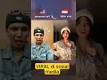 Download Lagu malam pagi Fuji
