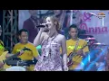 Lagu LUNGSET - AJENG FEBRIA - NEW ASTINA LIVE PLAOSAN MAGETAN