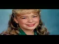LeAnn Rimes Biography 2006