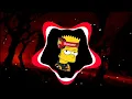 Download Lagu MTG DIAMONDS RIHANNA - Viral TikTok e Instagram (Dj LUAN GOMES) VERSÃO BH - FUNK REMIX 2024