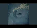 Download Lagu illusion in Me