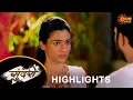 Download Lagu Sundari - Highlights | 14 June 2024 | Full Ep FREE on SUN NXT |  Sun Marathi