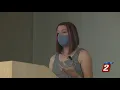 UNR Reopening Plan