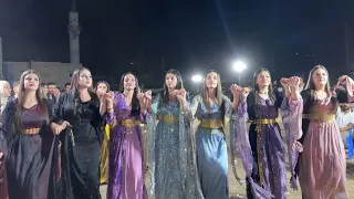ya ar sel uk miting gibi k na d n grup nihat silopi hozanmehmetsilopi tayan a ireti