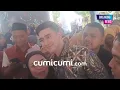 Download Lagu BREAKING NEWS! Kehadiran Fuji Dipertanyakan Wamen, Ini Jawaban Verrell Bramasta!