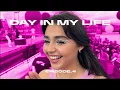 Download Lagu PRIDE \u0026 AMSTERDAM (DAY IN MY LIFE VLOG) EP.4 ❤️‍🔥
