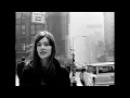Françoise Hardy - Le Temps de l'Amour (slowed reverb)