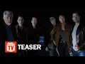 Criminal Minds Evolution Season 18 Teaser