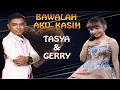Download Lagu Gerry Mahesa Feat Tasya Rosmala - Bawalah Aku Kasih 