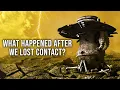 Download Lagu Trapped on Venus: What Remains of the Venera Probes Today?