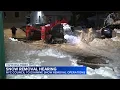NYC Council to hold snow removal hearing