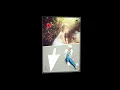 陳零九&許慶伶(LinLin) 承認Demo