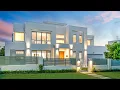 5 Stonybrook Terrace Bella Vista