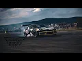 Download Lagu INSANE DRIFT DAY 2022 I UNAVERAGE GANG - UNHOLY WAR x  LEFT FOR DEAD