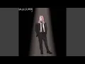 Song for an Optimist