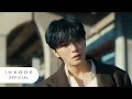 김재중(KIM JAE JOONG) 'HOPER' [1 Hour]