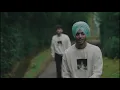 Distance Love   Zehr Vibe   Yaari Ghuman   New Punjabi Song 2021   Latest Punjabi Song 2021  1072 X