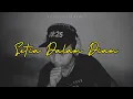 Download Lagu Wizz Baker - Setia Dalam Diam ( Cover Yulius Remby ) #officialvideolirik #cover #song